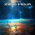 Future World Music Volume 12 - Zero Hour - No Choir & Alternat CD2