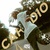 Cardio (CDS)