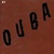 Ouba (Vinyl)