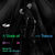 A State Of Trance 2026 (Mixed By Armin Van Buuren) CD2