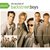The Very Best of Backstreet Boys