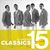 The Complete Collection: Classics CD1