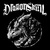 Dragon Skull (EP)