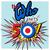 The Who Hits 50! (Deluxe Edition) CD1