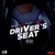 Driver's Seat (CDS)