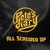 All Screwed Up (EP)