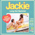 Jackie: Long Hot Summer CD1