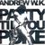 Party Til You Puke (EP)