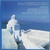 The Aegean Sea (Vinyl)