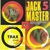 Jackmaster 5