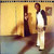 Love And Touch (Vinyl)