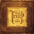 The Truth CD1