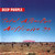 Total Abandon - Live In Australia '99 CD2