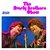 The Everly Brothers Show! (Vinyl)
