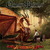 A Fiú És A Sárkány / The Boy And The Dragon CD1