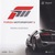 Forza Motorsport 3 OST