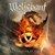 Embraced By Fire CD2