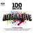 100 Hits: Alternative CD3