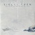 The Art Of Navigating By The Stars (Reissue)