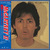 McCartney II (Limited Edition)