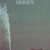 Seigen (Vinyl)