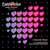 Eurovision Song Contest Basel 2025 CD1