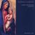 Domenico Scarlatti / Great Keyboard Sonatas Vol. 2
