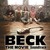 Beck: The Movie Soundtrack