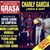 Grasa De Las Capitales (Vinyl)