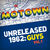 Motown Unreleased 1962: Guys Vol. 1