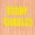 Bobby Charles (Deluxe Remaster 2011) CD1