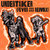Undertaker (Fever 333 Remix) (CDS)
