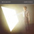 Metamatic (Deluxe Edition) CD3