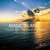 Magic Island Vol. 9 (Mixed By Roger Shah) CD1