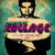 The Best Of Collage - I'll Be Loving You