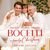 A Family Christmas (With Matteo & Virginia Bocelli) (Deluxe Edition)