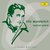 The Art Of Fritz Wunderlich (W. A. Mozart) CD2