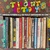 This Can't Be Today: American Psychedelia & The Paisley Underground 1977-1988 CD1