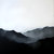 Just Moutains