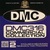 DMC Commercial Collection 316 CD1
