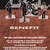 Benefit (The 50Th Anniversary Enhanced Edition) CD1