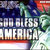 God Bless America CD3