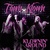 Klownin' Around (EP)