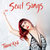 Soul Songs (EP)