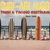 Surf-Age Nuggets: Trash & Twang Instrumentals 1959-1966 CD1