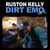 Dirt Emo Vol. 2 (EP)