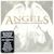 Angels Chill Trance Essentials CD1