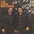 The Goins Brothers (Vinyl)