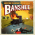 Banshee Season 1 CD1