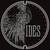 Ides (EP)